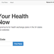 Illustration for article titled These Guys Just Built the Website Healthcare.gov Should Have Been